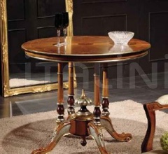 Столик 328 Столик 328 фабрика Scappini & C