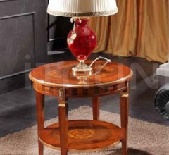 Столик 896 Столик 896 фабрика Scappini & C