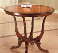 Столик 896 Столик 896 фабрика Scappini & C