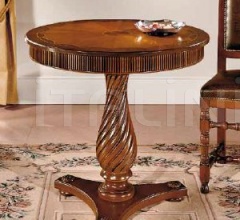 Столик 959 Столик 959 фабрика Scappini & C