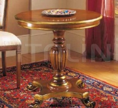 Столик 883 Столик 883 фабрика Scappini & C