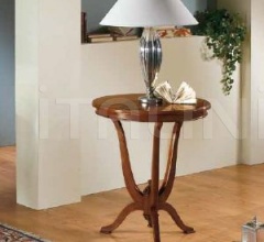 Столик 327 Столик 327 фабрика Scappini & C