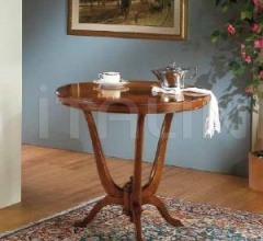 Столик 326 Столик 326 фабрика Scappini & C