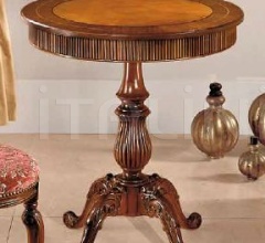 Столик 958 Столик 958 фабрика Scappini & C