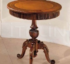 Столик 961 Столик 961 фабрика Scappini & C