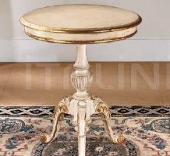 Столик 758 Столик 758 фабрика Scappini & C