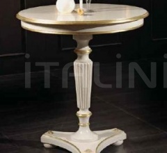 Столик 984 Столик 984 фабрика Scappini & C