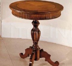 Столик 960 Столик 960 фабрика Scappini & C