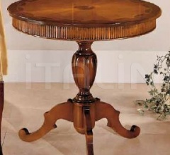 Столик 963 Столик 963 фабрика Scappini & C