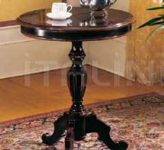 Столик 983 Столик 983 фабрика Scappini & C