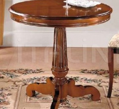 Столик 964 Столик 964 фабрика Scappini & C