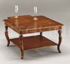 Столик 981 Столик 981 фабрика Scappini & C