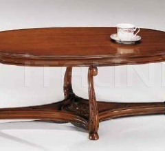 Журнальный столик 829 Журнальный столик 829 фабрика Scappini & C