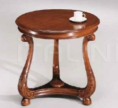 Столик 827 Столик 827 фабрика Scappini & C