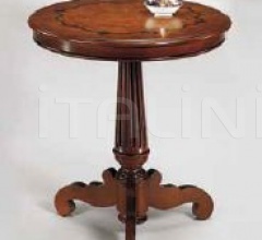 Столик 911 Столик 911 фабрика Scappini & C