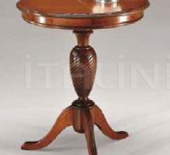 Столик 979 Столик 979 фабрика Scappini & C