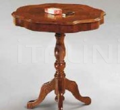 Столик 122 Столик 122 фабрика Scappini & C