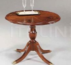 Столик 134 Столик 134 фабрика Scappini & C