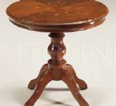 Столик 428 Столик 428 фабрика Scappini & C