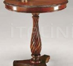 Столик 967 Столик 967 фабрика Scappini & C