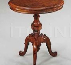 Столик 759 Столик 759 фабрика Scappini & C