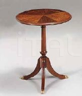 Столик 132 Столик 132 фабрика Scappini & C