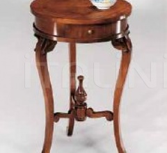 Столик 830 Столик 830 фабрика Scappini & C