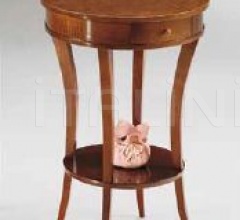 Столик 212 Столик 212 фабрика Scappini & C