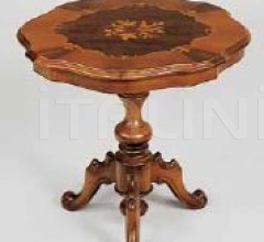 Столик 143 Столик 143 фабрика Scappini & C