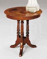 Столик 119 Столик 119 фабрика Scappini & C