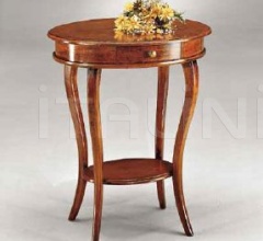 Столик 151 фабрика Scappini & C