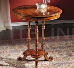 Столик 151 фабрика Scappini & C