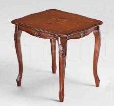 Столик 426 фабрика Scappini & C