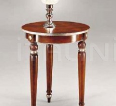 Столик 977 фабрика Scappini & C
