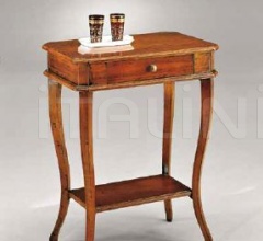 Столик 154 фабрика Scappini & C