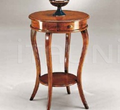 Столик 152 фабрика Scappini & C