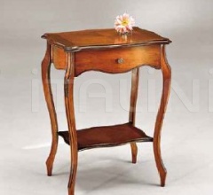 Столик 268 фабрика Scappini & C