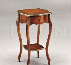 Столик 269 фабрика Scappini & C