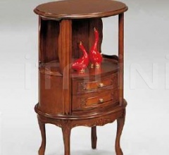 Тумбочка 253 фабрика Scappini & C