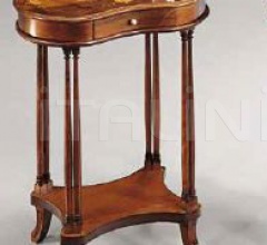 Столик 116 фабрика Scappini & C
