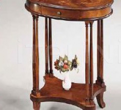 Столик 117 фабрика Scappini & C