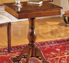 Столик 741 фабрика Scappini & C