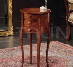 Столик 163 фабрика Scappini & C