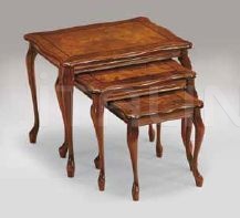 Столик 397 фабрика Scappini & C