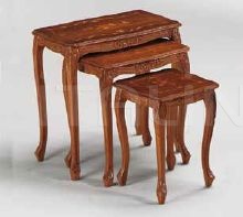 Столик 102 фабрика Scappini & C