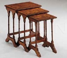 Столик 704 фабрика Scappini & C