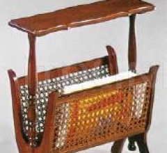 Газетница 841 Газетница 841 фабрика Scappini & C