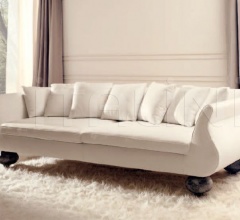 Диван CHARME Диван CHARME фабрика Ego Zeroventiquattro