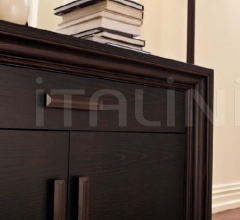 Итальянские Буфеты - Буфет PANAMA GC439 Итальянские Буфеты - Буфет PANAMA GC439 фабрика Ego Zeroventiquattro
