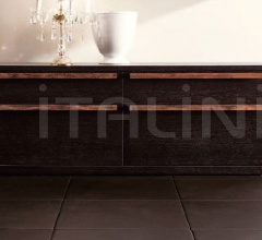 Итальянские Буфеты - Буфет COLUMBIA GC422 Итальянские Буфеты - Буфет COLUMBIA GC422 фабрика Ego Zeroventiquattro